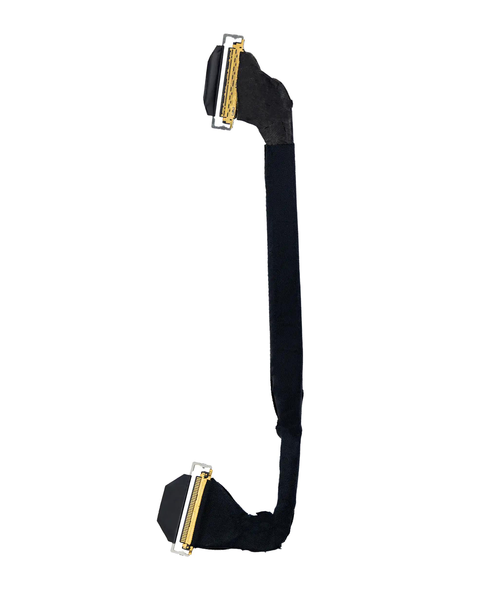 Display-LVDS-Kabel für MacBook Pro 15" A1286 (2008-2010)