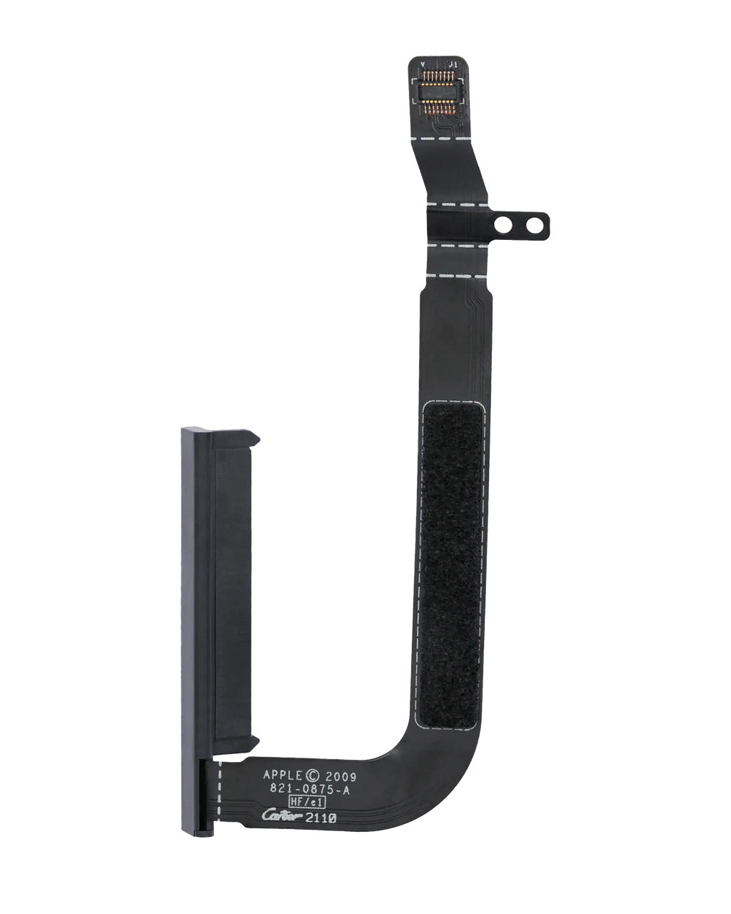 Festplattenkabel für MacBook 13" A1342 (2009-2010)
