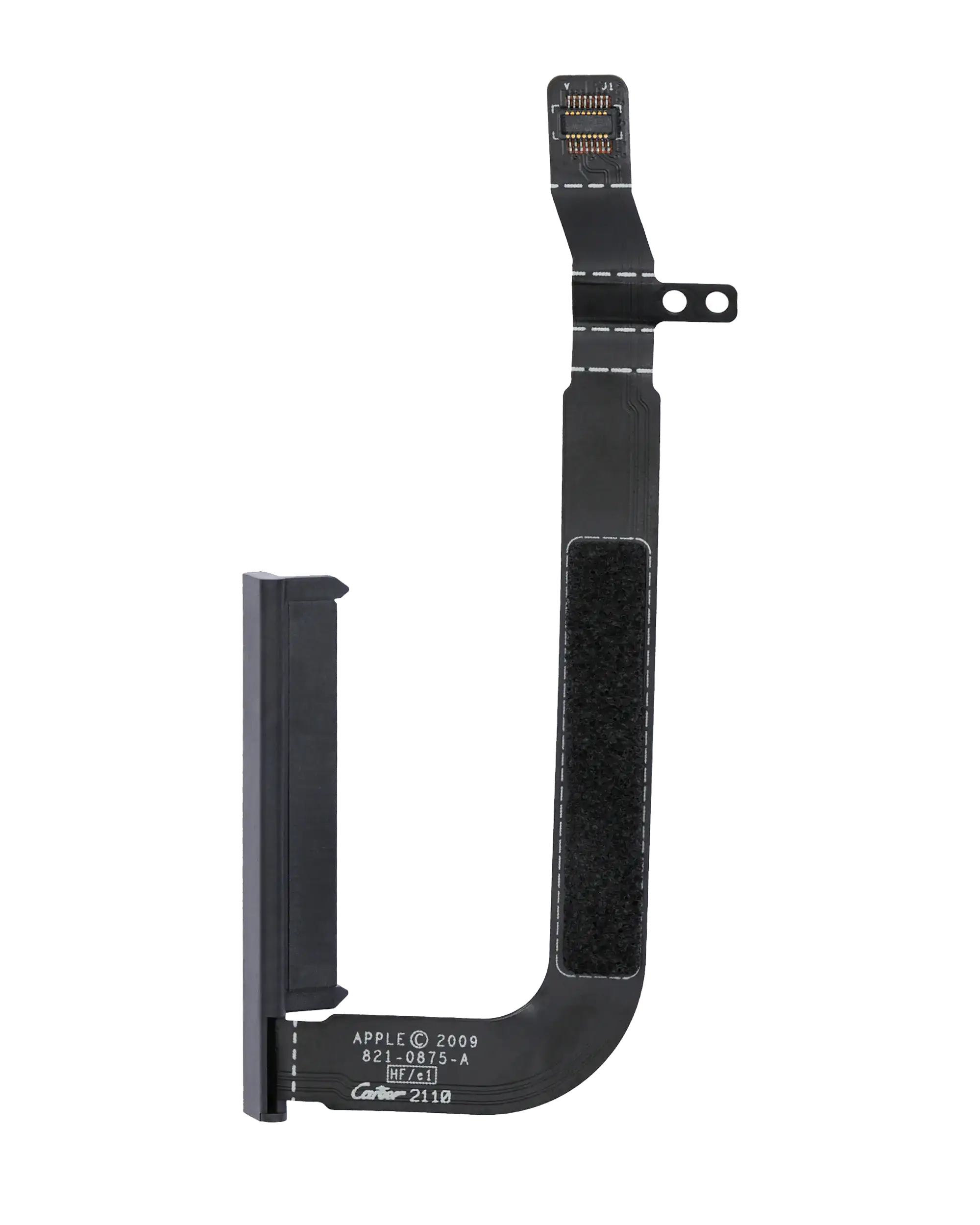 Festplattenkabel für MacBook 13" A1342 (2009-2010)