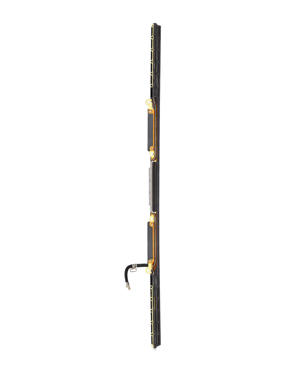 Entlüftung / Antenne für MacBook Pro 13" A1708 (2016-2017)