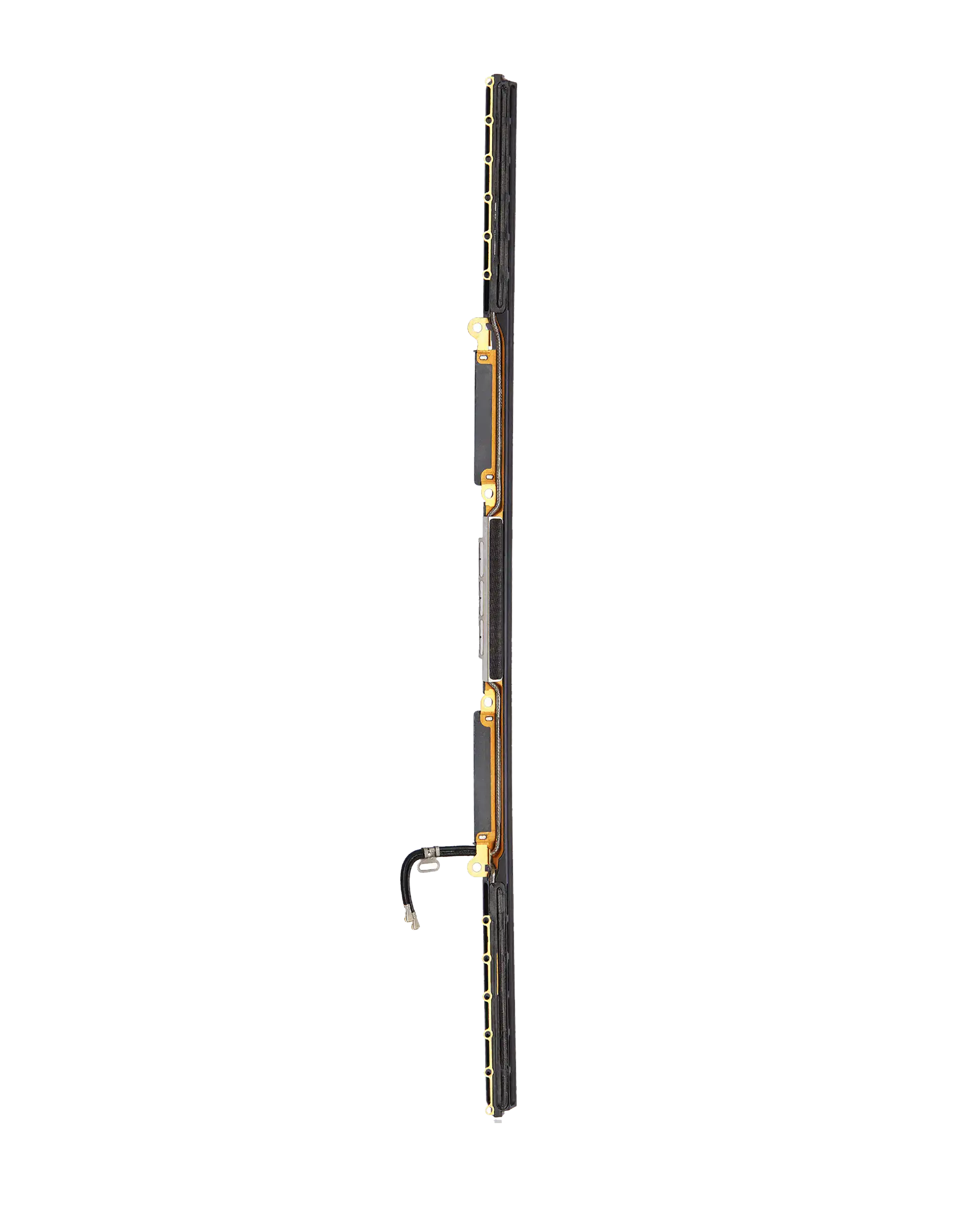 Entlüftung / Antenne für MacBook Pro 13" A1708 (2016-2017)