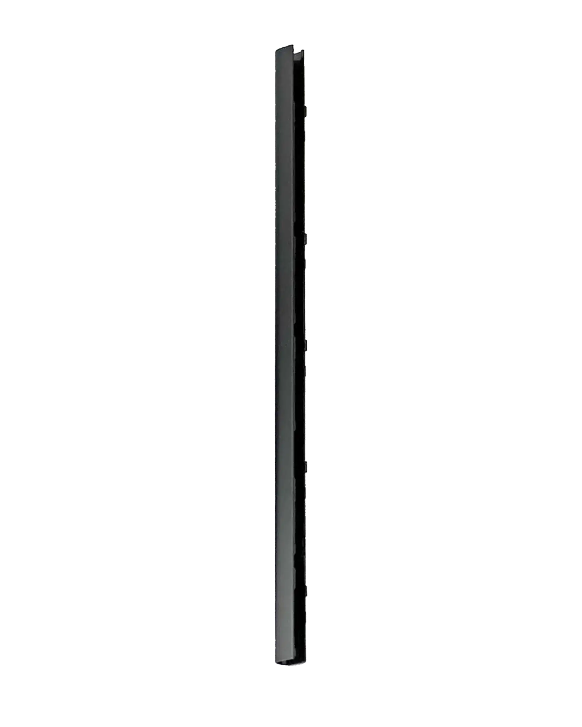 Scharnierabdeckung für MacBook Pro 15" A1286 (2010-2012)