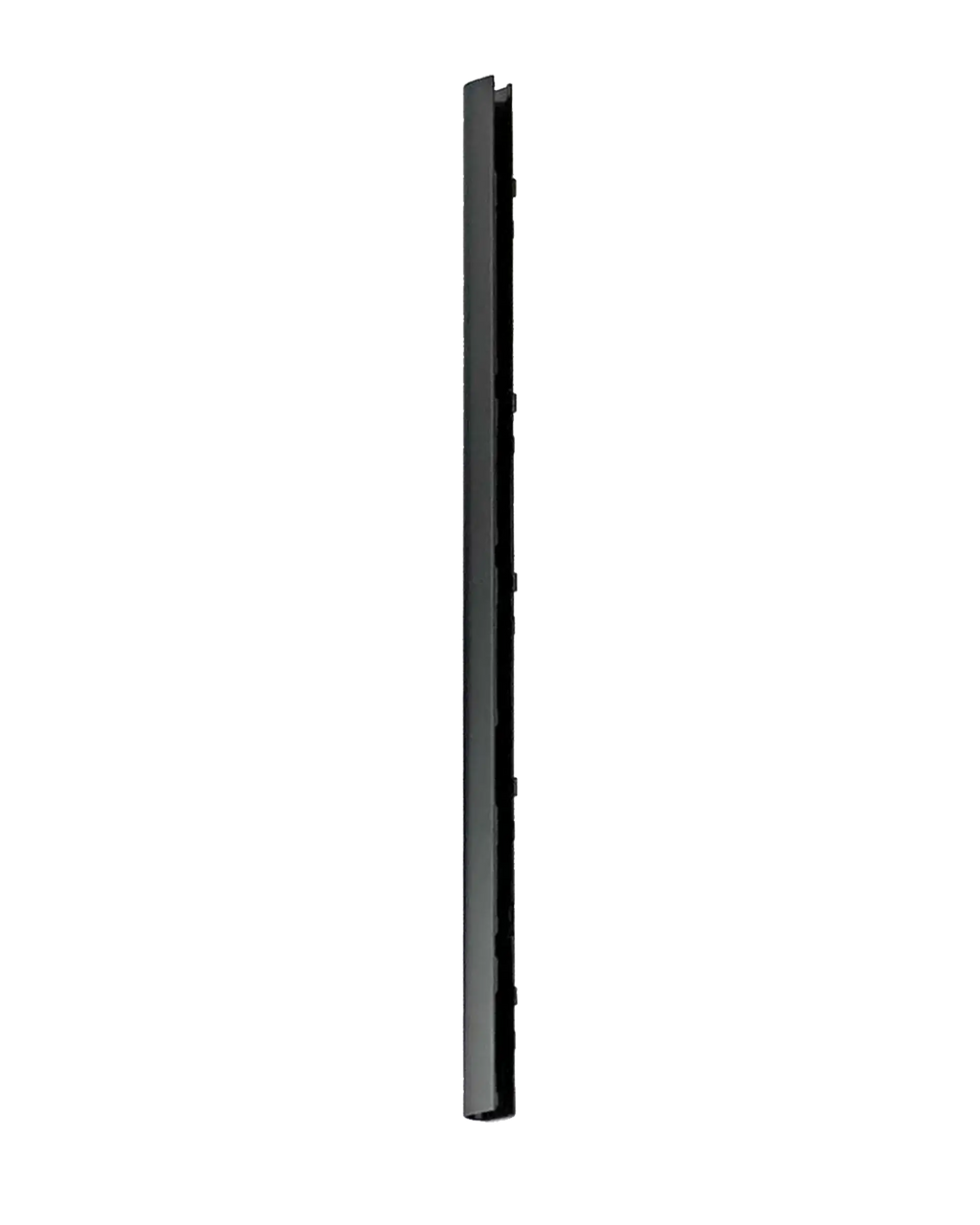 Scharnierabdeckung für MacBook Pro 15" A1286 (2010-2012)