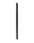 Scharnierabdeckung für MacBook Pro 15" A1286 (2010-2012)