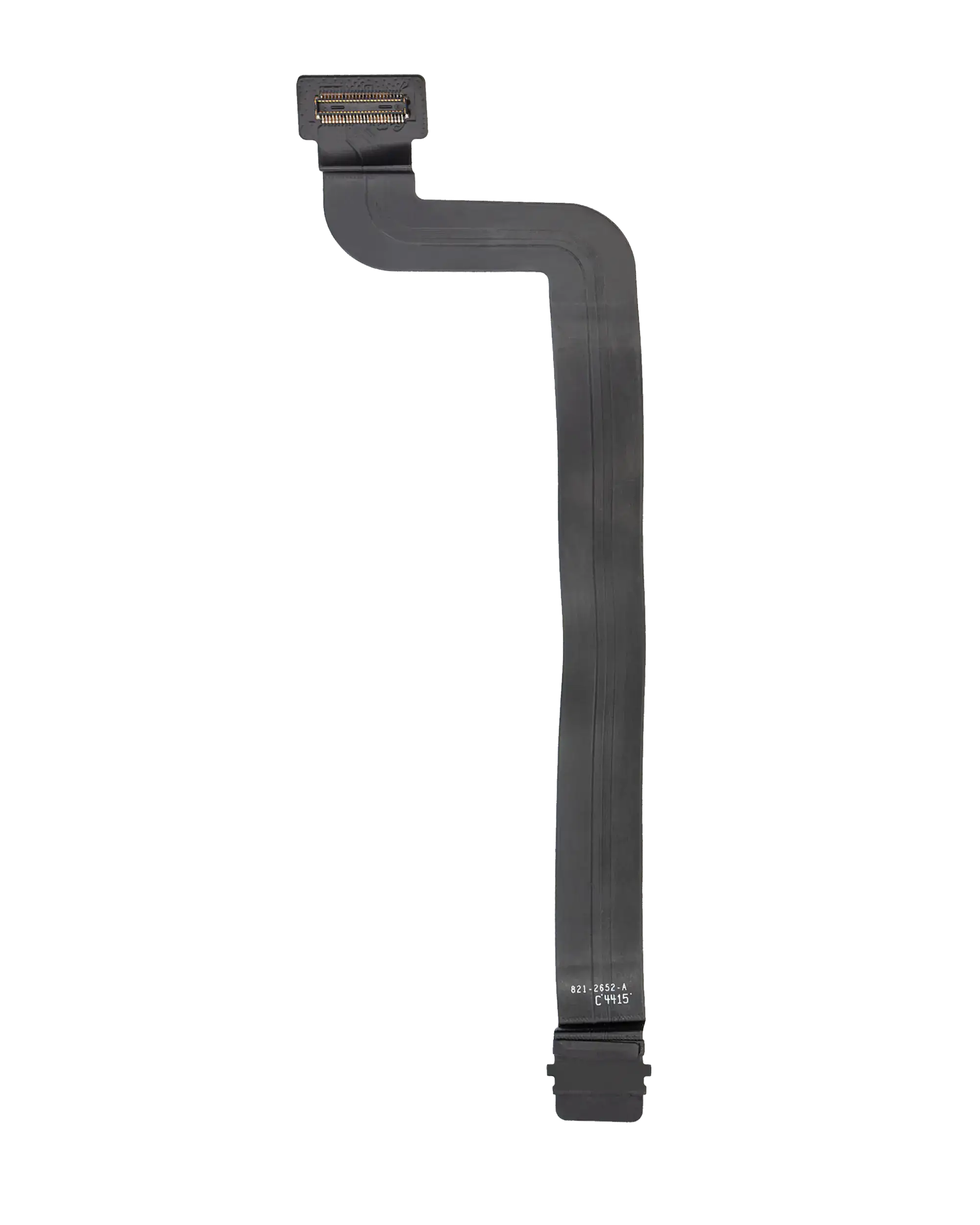 Trackpad Flex Cable for MacBook Pro 15" A1398 (2015)