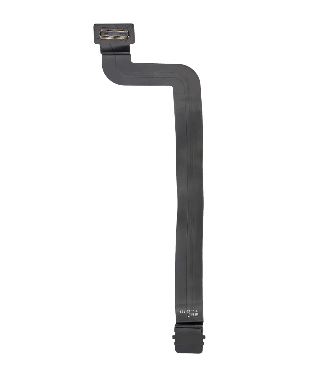 Trackpad Flex Cable for MacBook Pro 15" A1398 (2015)