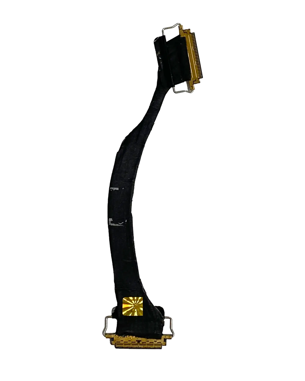 I/O Board Data Flex Cable for MacBook Pro 15" A1398 (2012-2015)