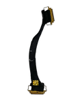 I/O Board Data Flex Cable for MacBook Pro 15" A1398 (2012-2015)