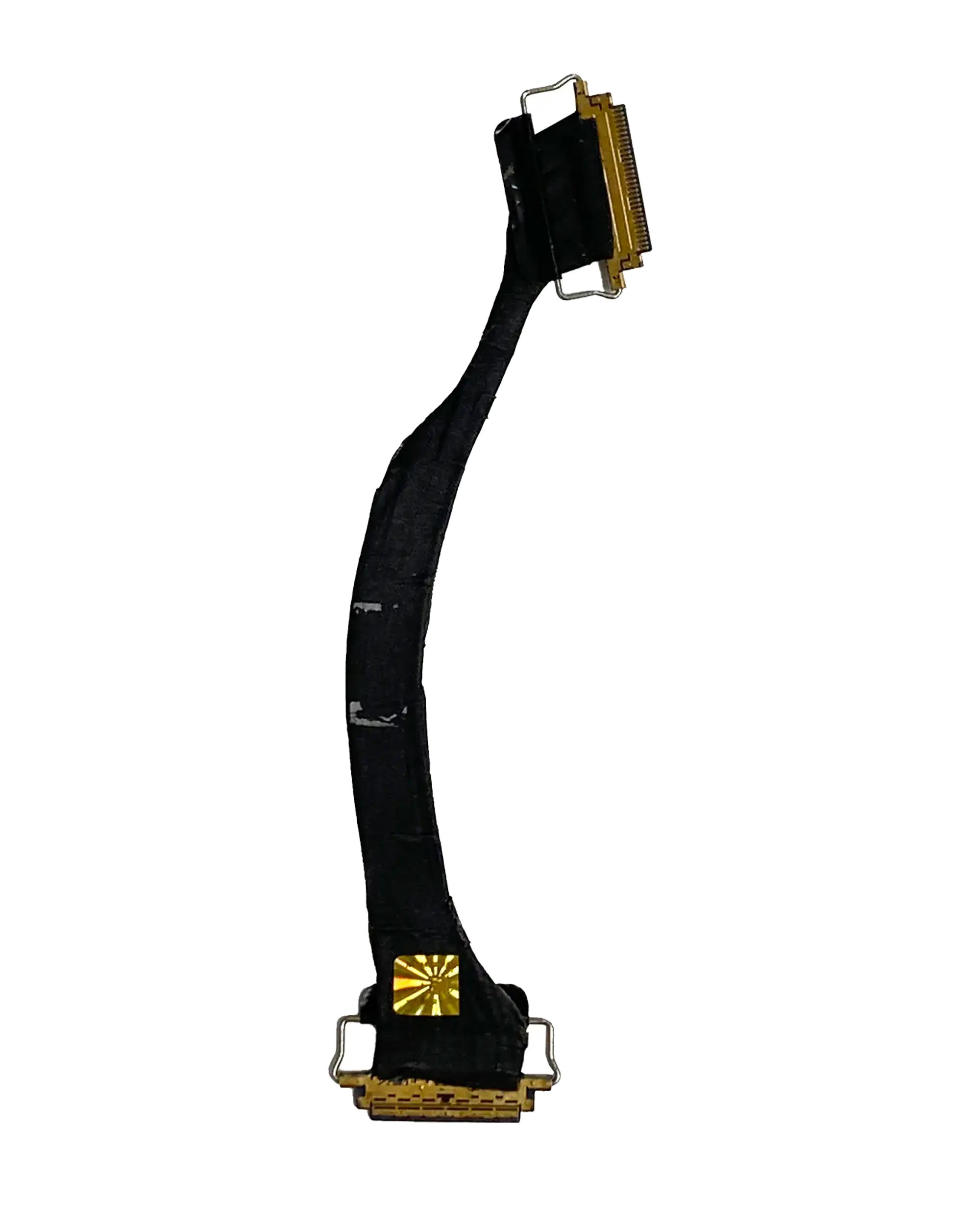 I/O Board Data Flex Cable for MacBook Pro 15" A1398 (2012-2015)