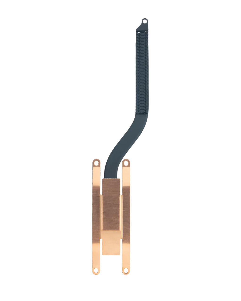 Heat Sink for MacBook Air 13" A1466 (2013-2017)