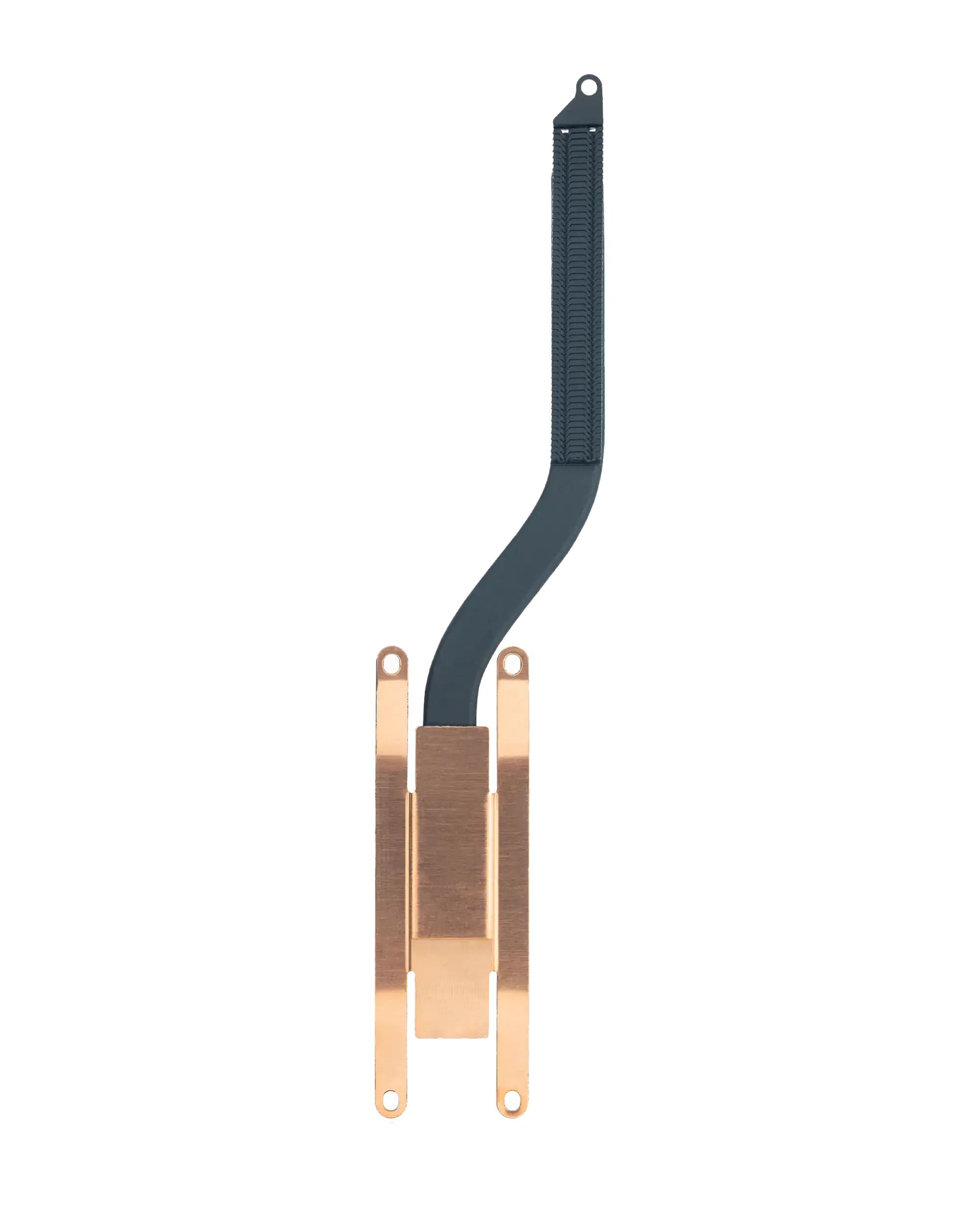 Heat Sink for MacBook Air 13" A1466 (2013-2017)