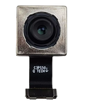 Rear Main Camera (Wide Angle) (50MP) for Motorola Moto G Stylus 5G (XT2419 / 2024) (Original OEM)