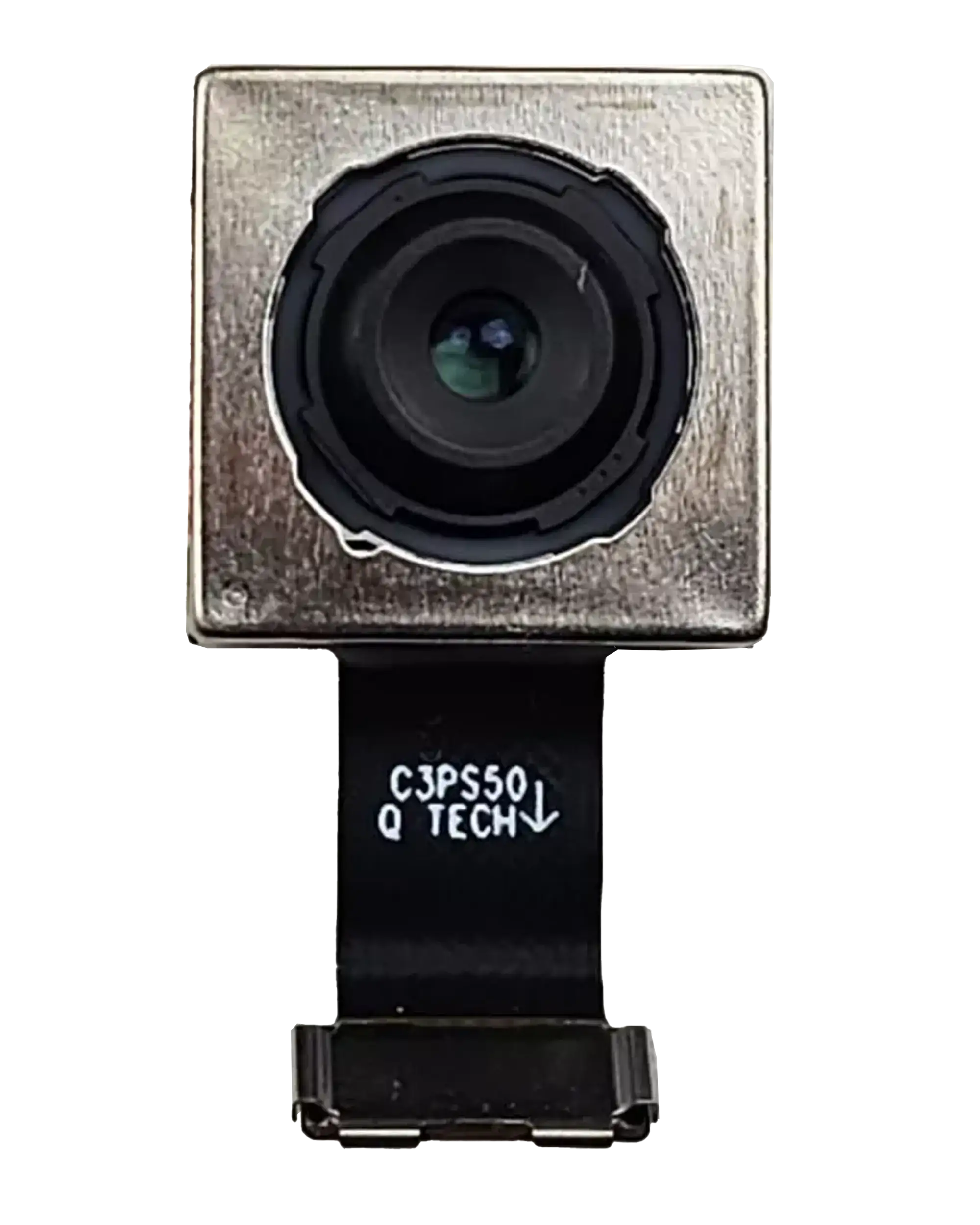 Rear Main Camera (Wide Angle) (50MP) for Motorola Moto G Stylus 5G (XT2419 / 2024) (Original OEM)