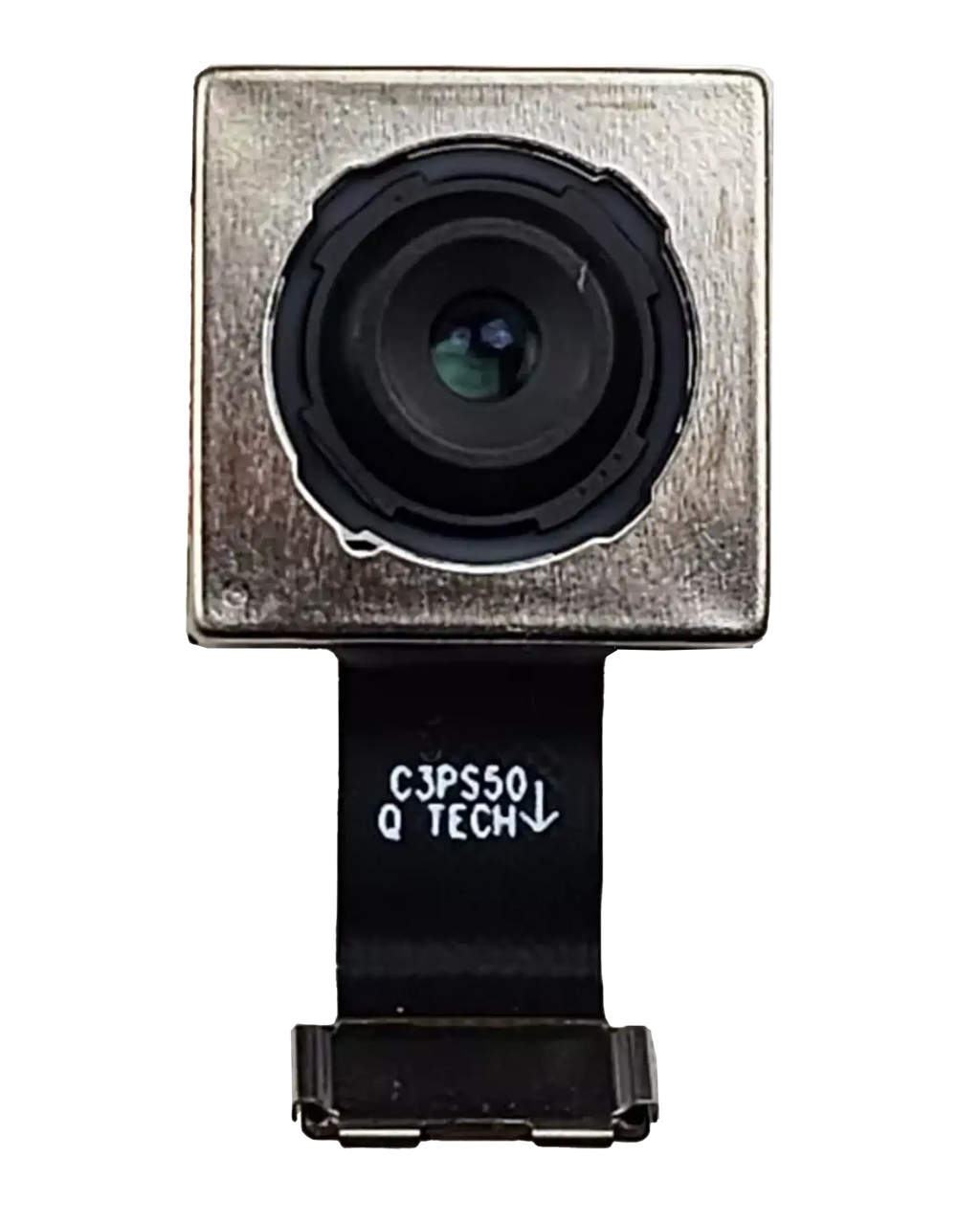 Rear Main Camera (Wide Angle) (50MP) for Motorola Moto G Stylus 5G (XT2419 / 2024) (Original OEM)