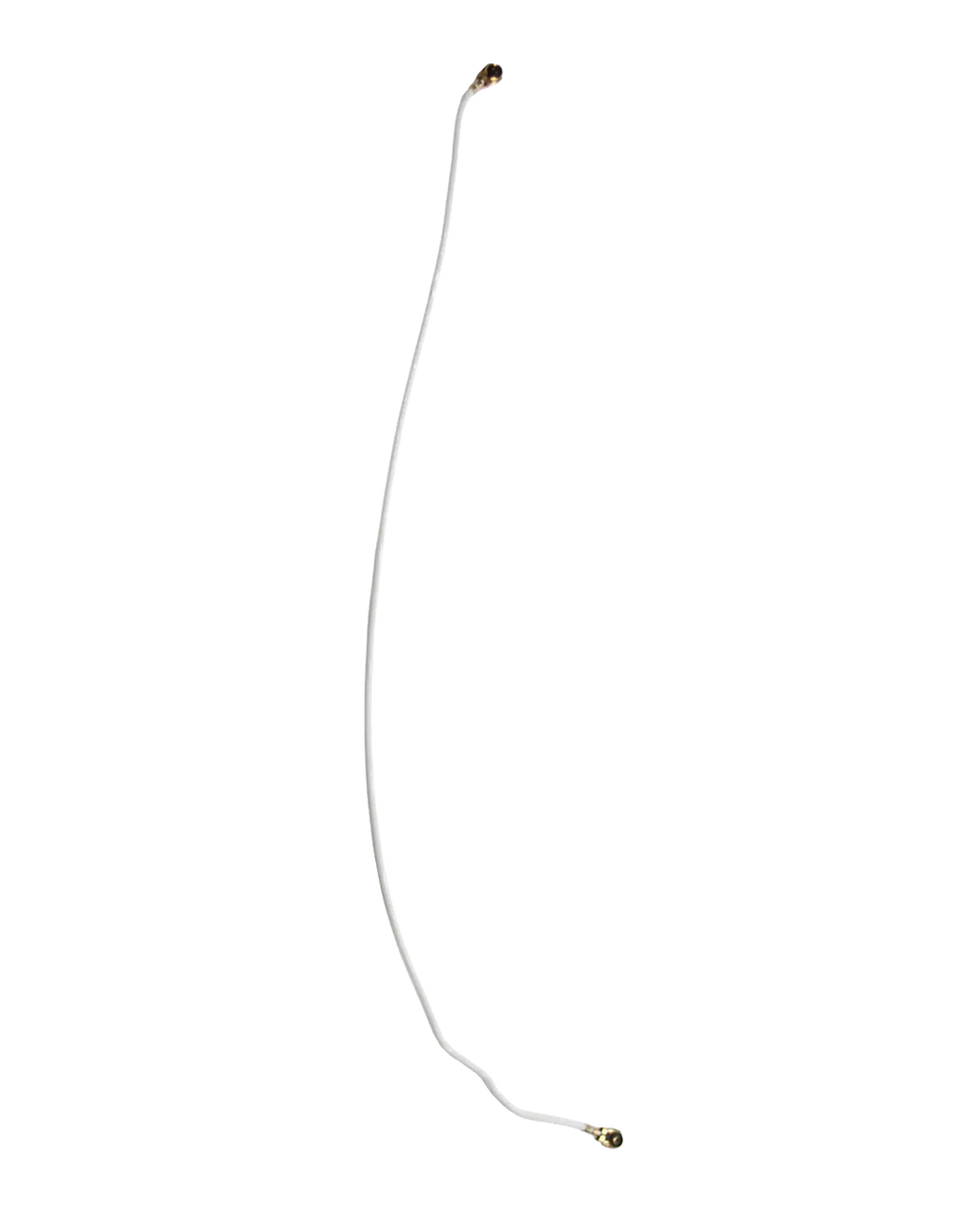 Antenna Cable for Motorola Moto G Stylus 5G (XT2419 / 2024) (Original OEM) (White)