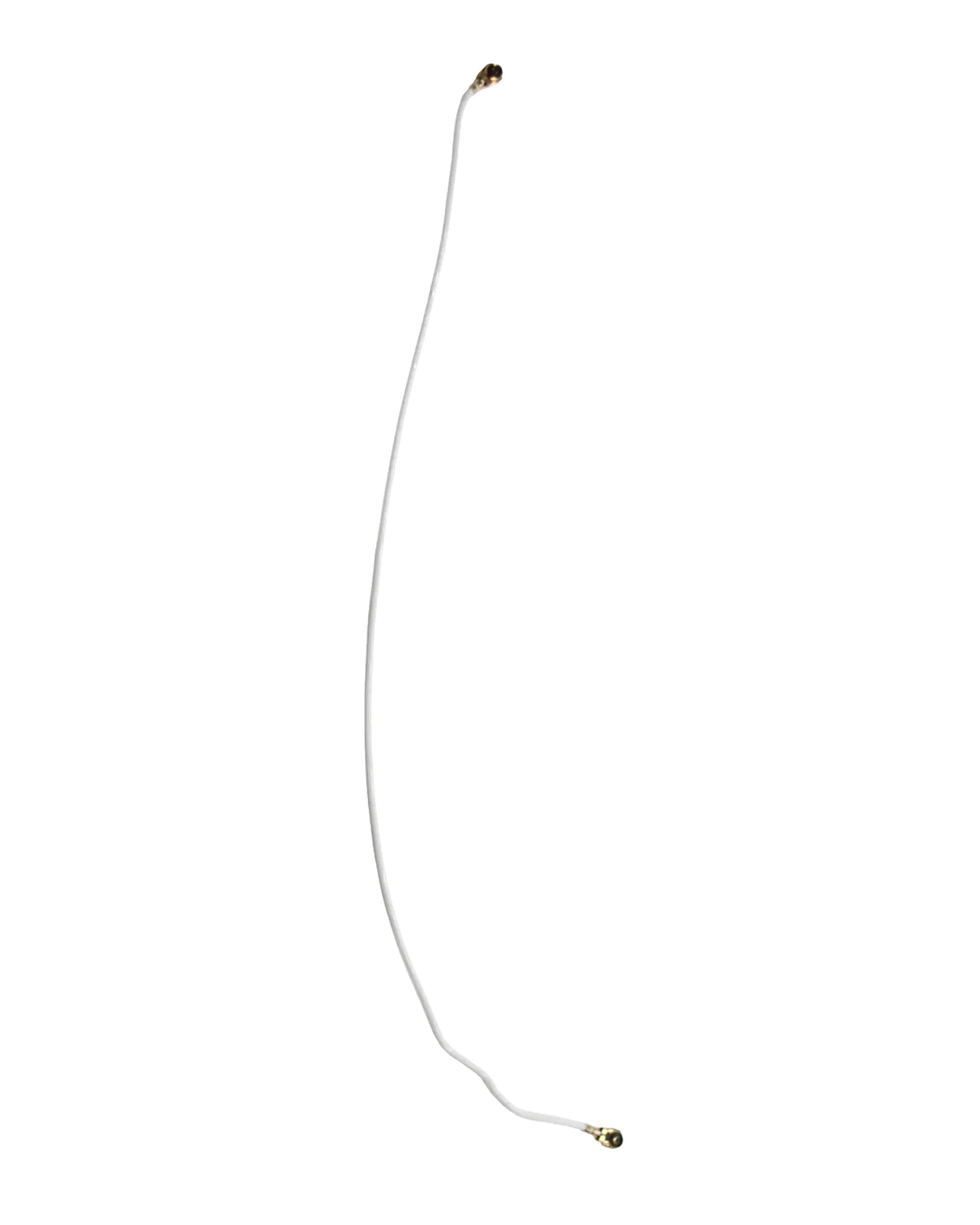 Antenna Cable for Motorola Moto G Stylus 5G (XT2419 / 2024) (Original OEM) (White)