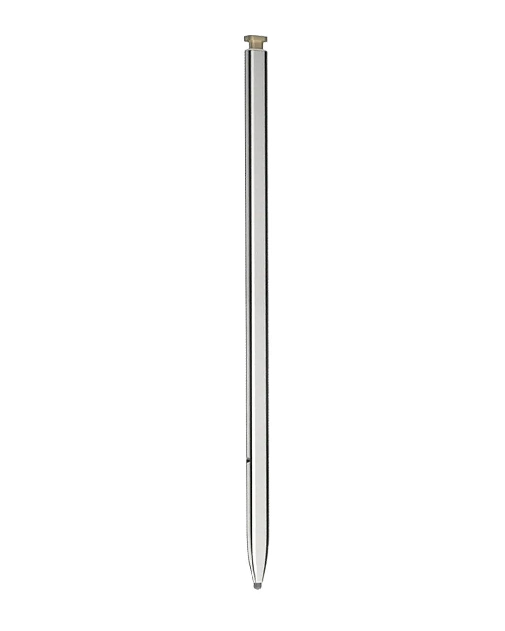 Motorola Moto G Stylus 5G (2024) Stylus-Stift OEM Putty