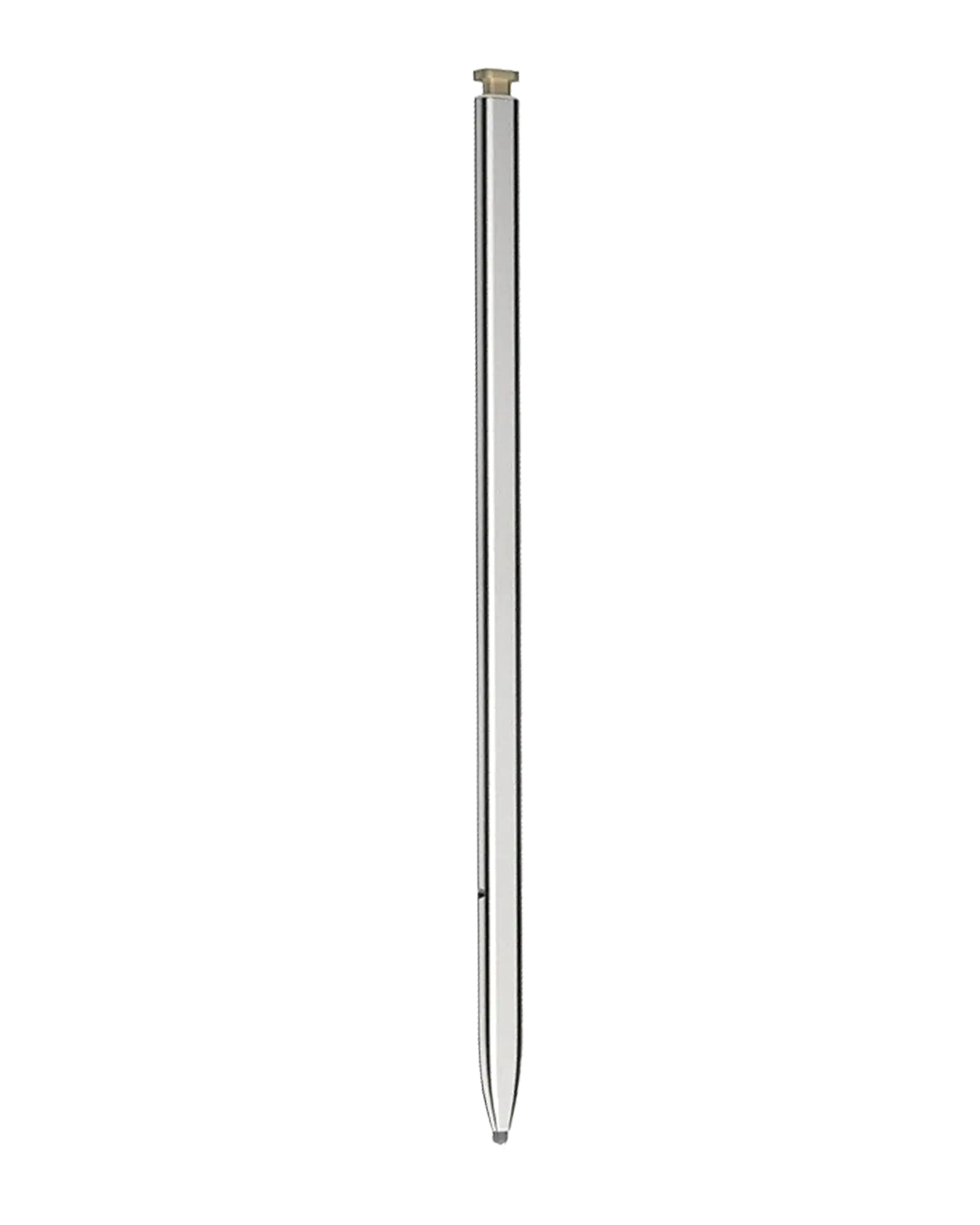 Motorola Moto G Stylus 5G (2024) Stylus-Stift OEM Putty