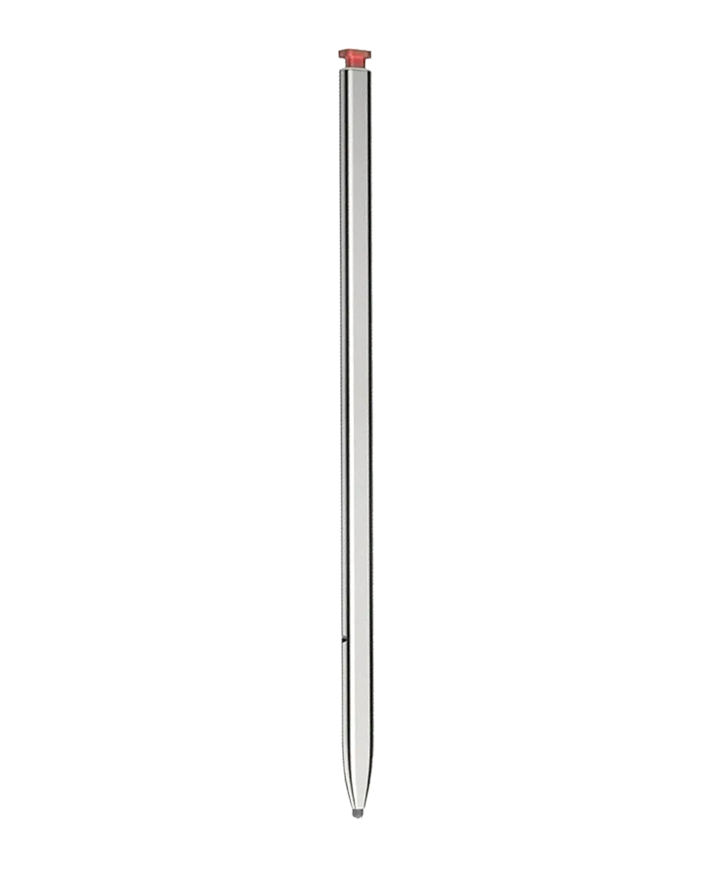 Stylus Pen for Motorola Moto G Stylus 5G (XT2419 / 2024) (Original OEM) (Poinciana)