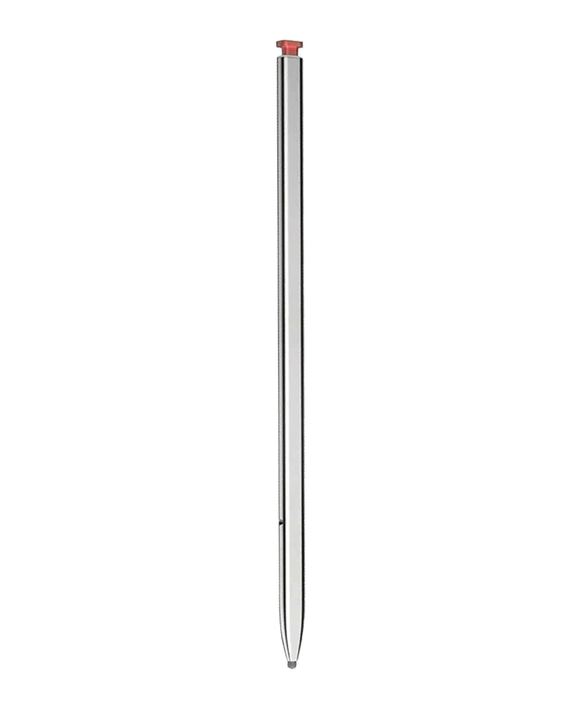 Stylus Pen for Motorola Moto G Stylus 5G (XT2419 / 2024) (Original OEM) (Poinciana)