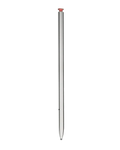Stylus Pen OEM Motorola Moto G Stylus 5G Poinciana