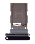 Single SIM-Kartenfach für Samsung Galaxy Z Fold 4 (F936) (Phantom Black)