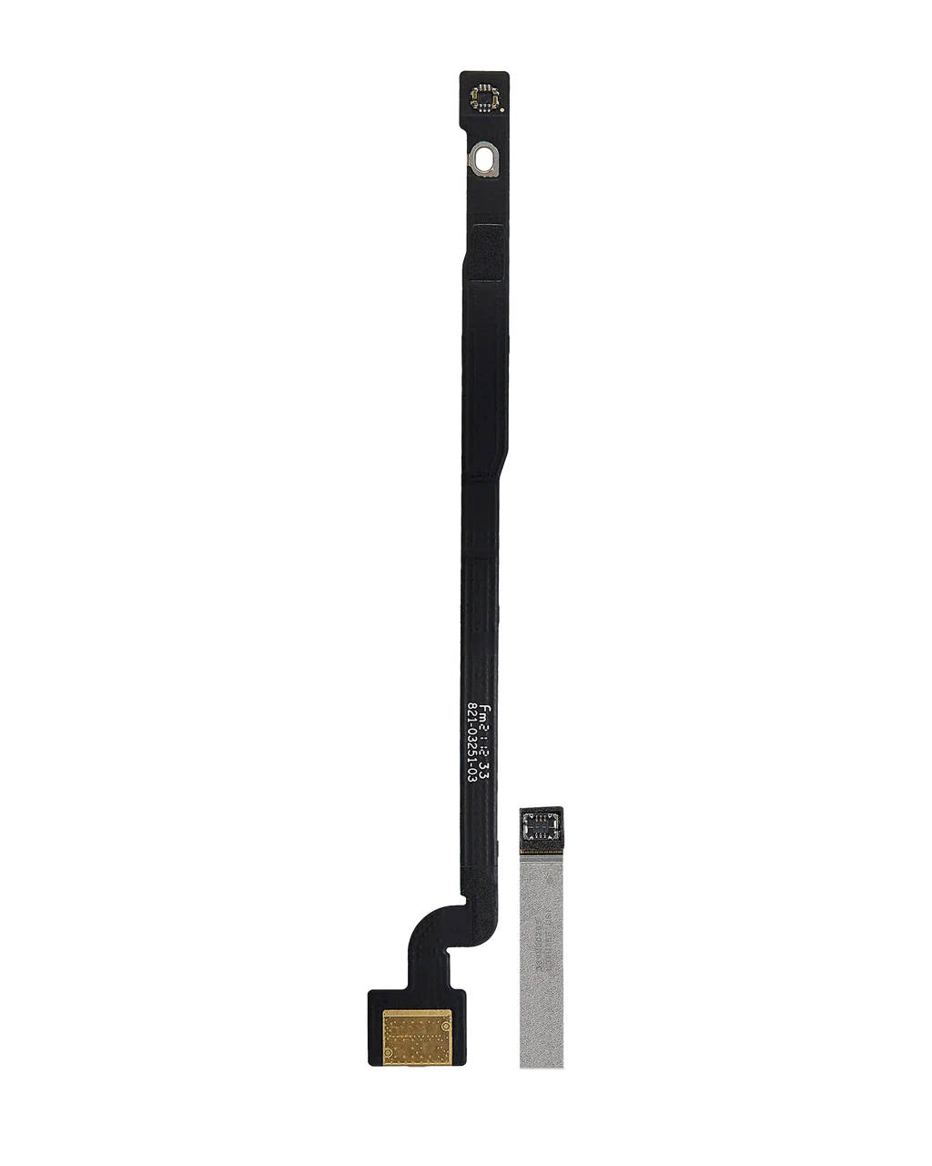 5G-Modul mit UW-Antennen-Flex für iPhone 13 Mini