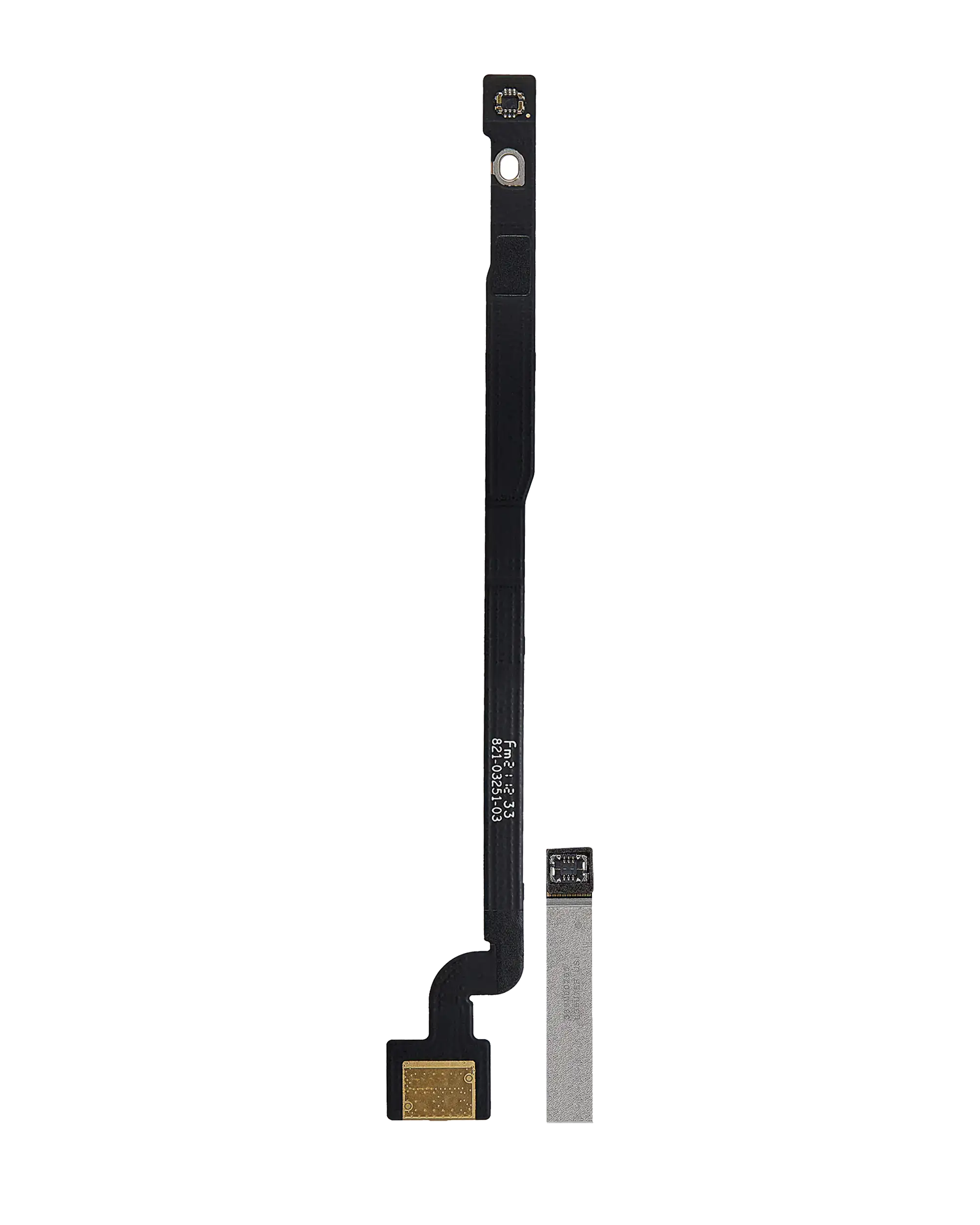 5G-Modul mit UW-Antennen-Flex für iPhone 13 Mini