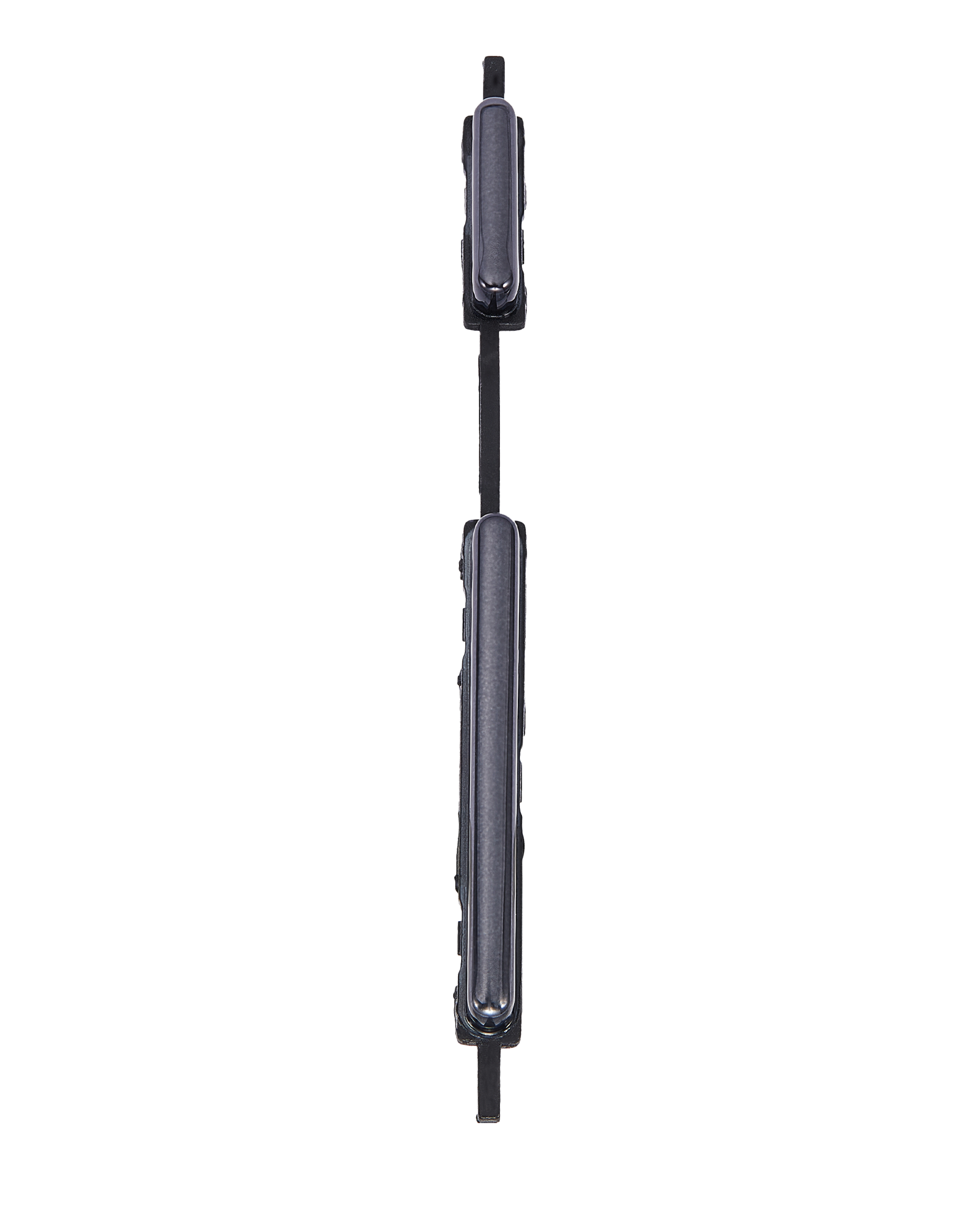 Buttons (Power / Volume) for Samsung Galaxy A32 4G (A325 / 2021) (Awesome Black)