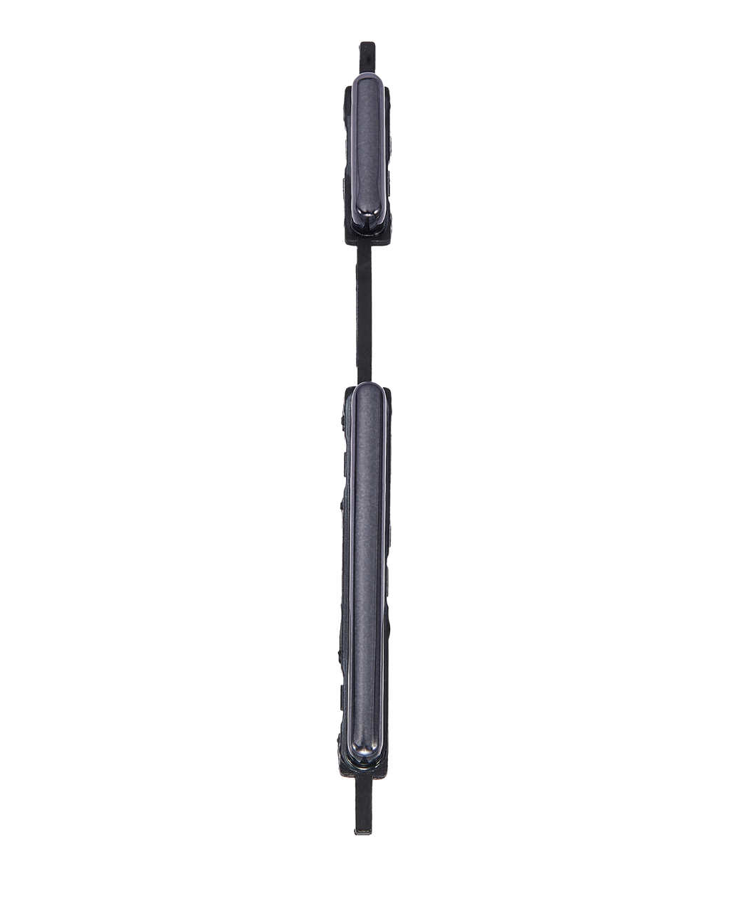 Buttons (Power / Volume) for Samsung Galaxy A32 4G (A325 / 2021) (Awesome Black)