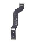 LCD Flex Kabel für Samsung Galaxy S22 Plus 5G