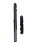 Buttons (Power / Volume) for Samsung Galaxy M30 (M305 / 2019) – Black