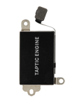 Vibrator für iPhone 12 Mini (Service Pack)