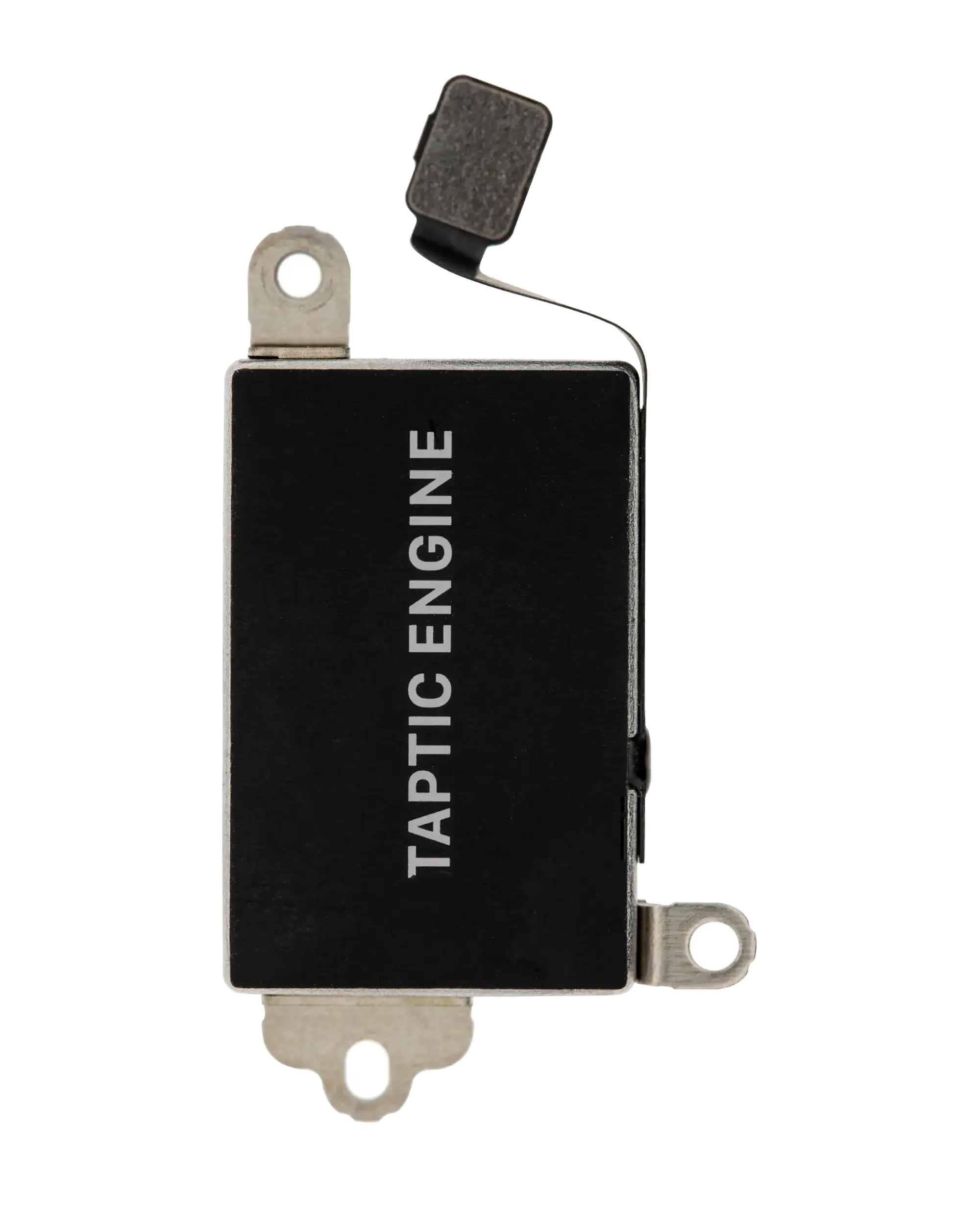 Vibrator for iPhone 12 Mini (Service Pack)