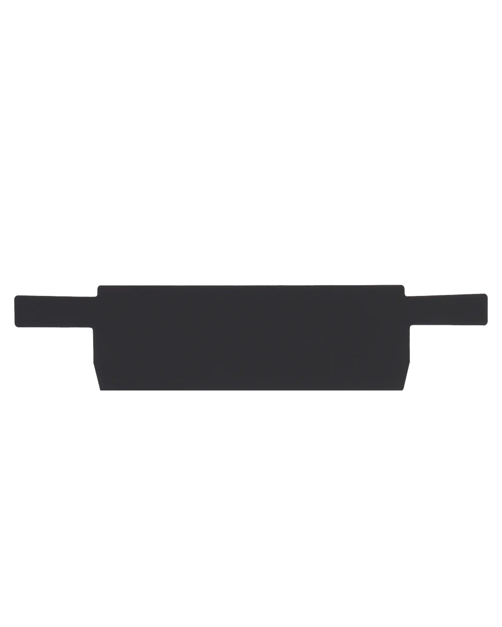 Akku-Flex-Schutzband für iPhone 11 Pro Max (20 Pack)