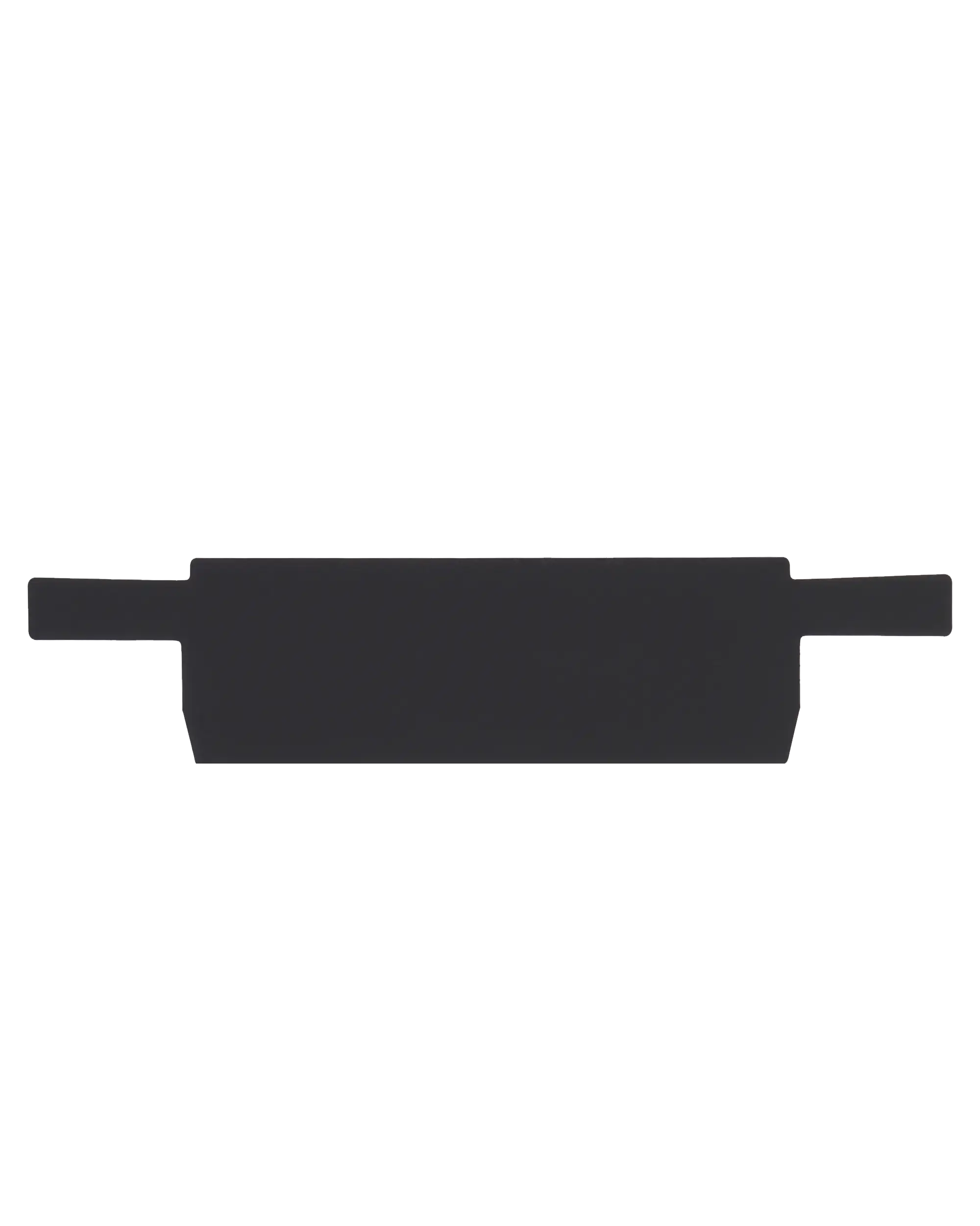 Akku-Flex-Schutzband für iPhone 11 Pro Max (20 Pack)