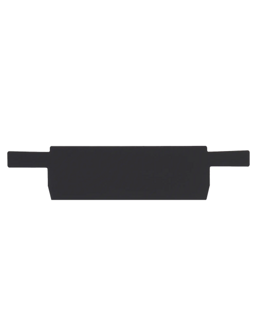 Akku-Flex-Schutzband für iPhone 11 Pro Max (20 Pack)