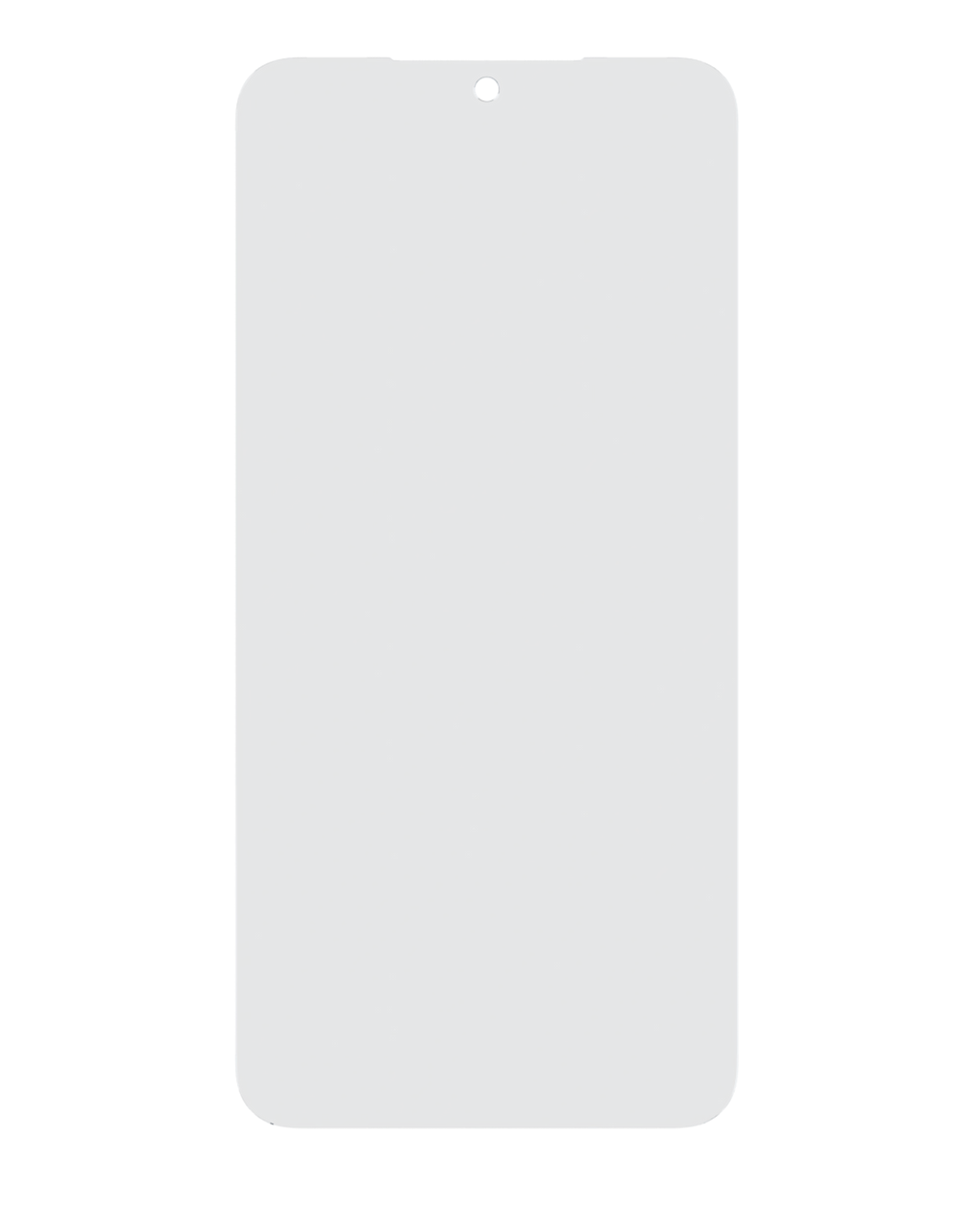 Casper Pro Gehärtetes Glas Motorola Moto G 5G/ G Stylus 4G/ G Power 5G 2023 Clea