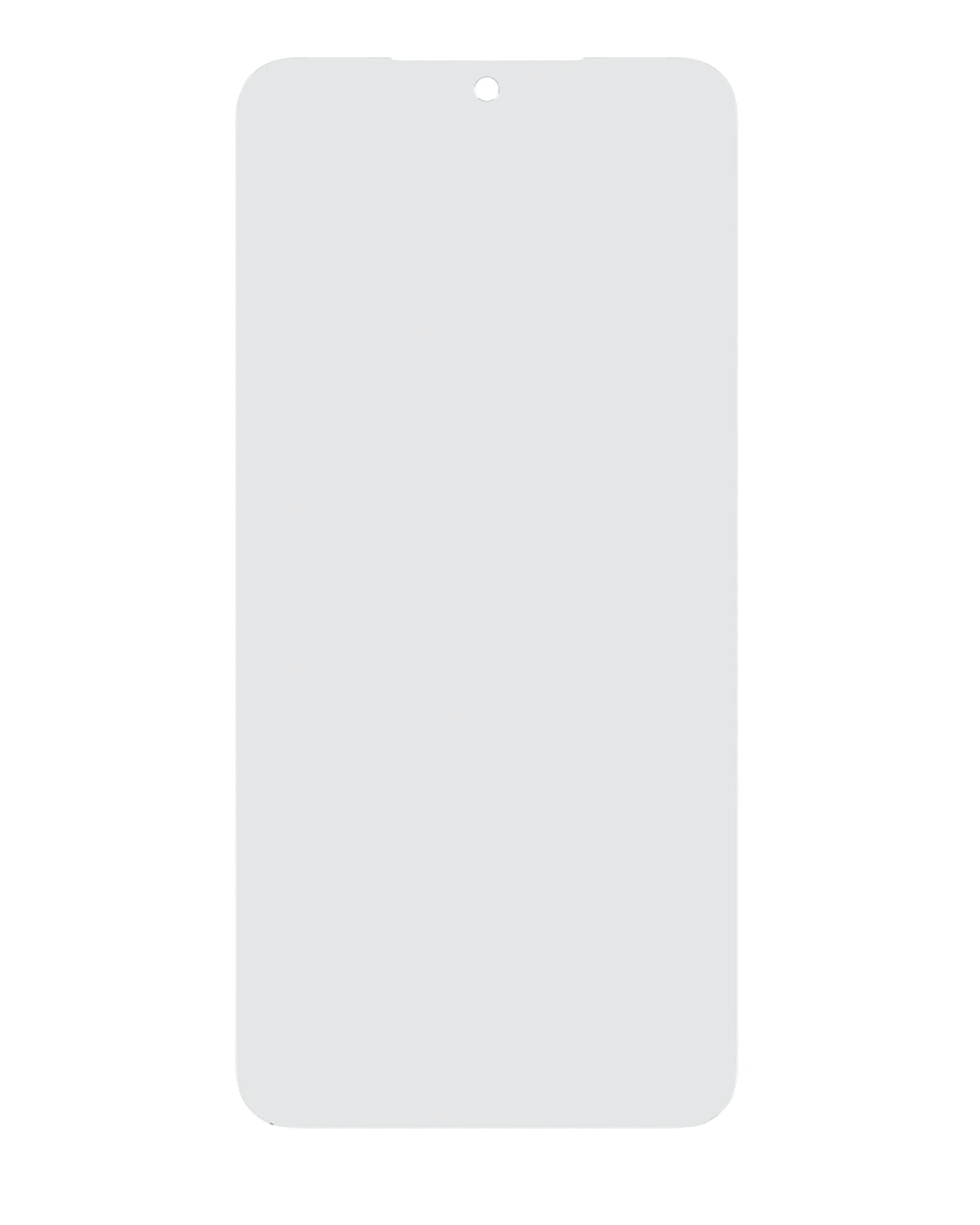 Casper Pro Gehärtetes Glas Motorola Moto G 5G/ G Stylus 4G/ G Power 5G 2023 Clea