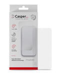 Casper Pro Gehärtetes Glas Motorola Moto G 5G/ G Stylus 4G/ G Power 5G 2023 Clea