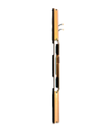 Antennenleiste für MacBook Air 13" A2337 (2020)
