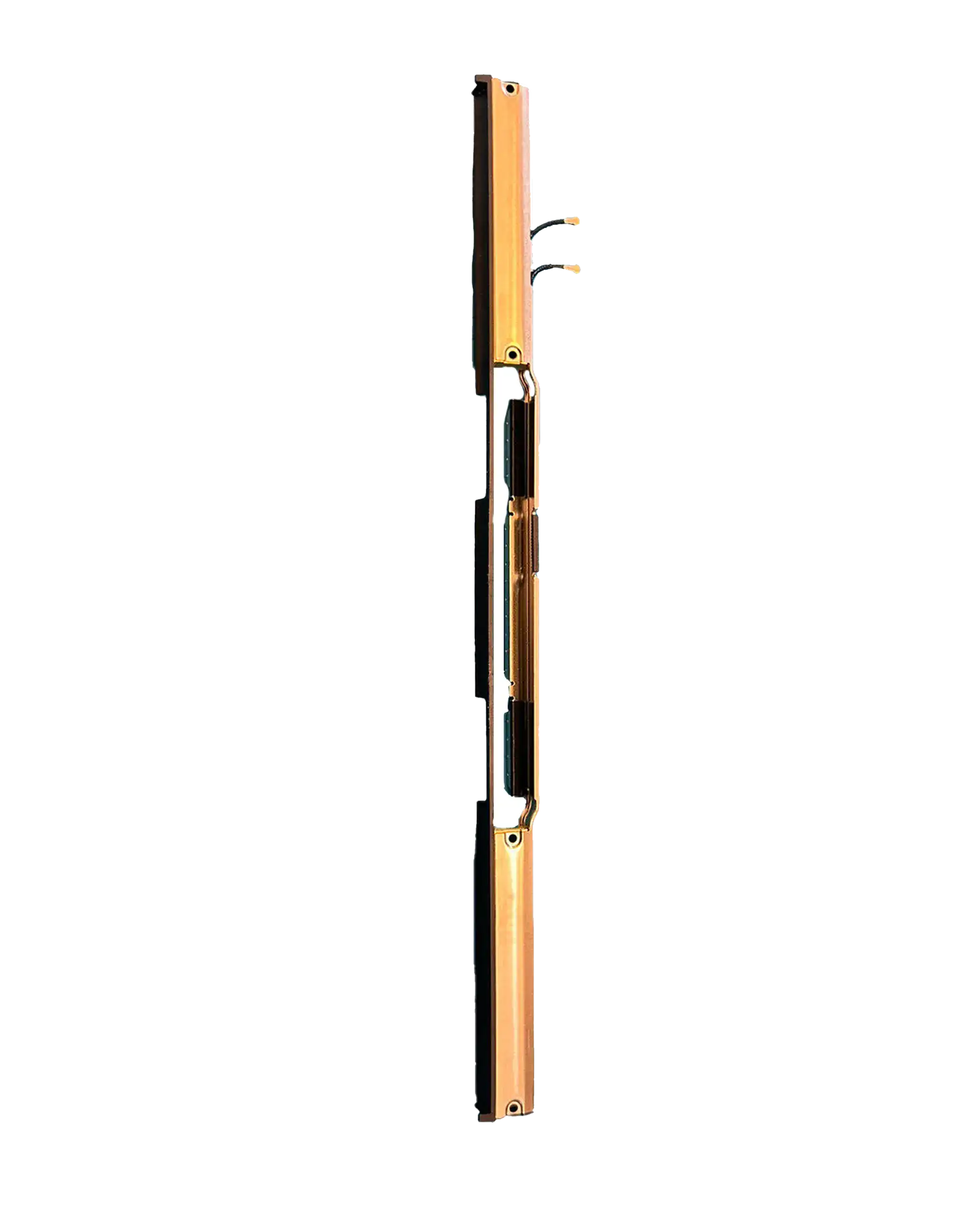 Antenna Bar for MacBook Air 13" A2337 (2020)