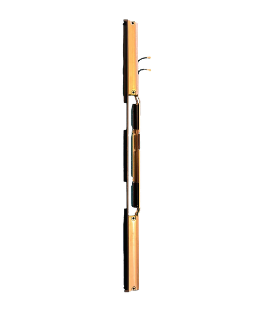 Antennenleiste für MacBook Air 13" A2337 (2020)