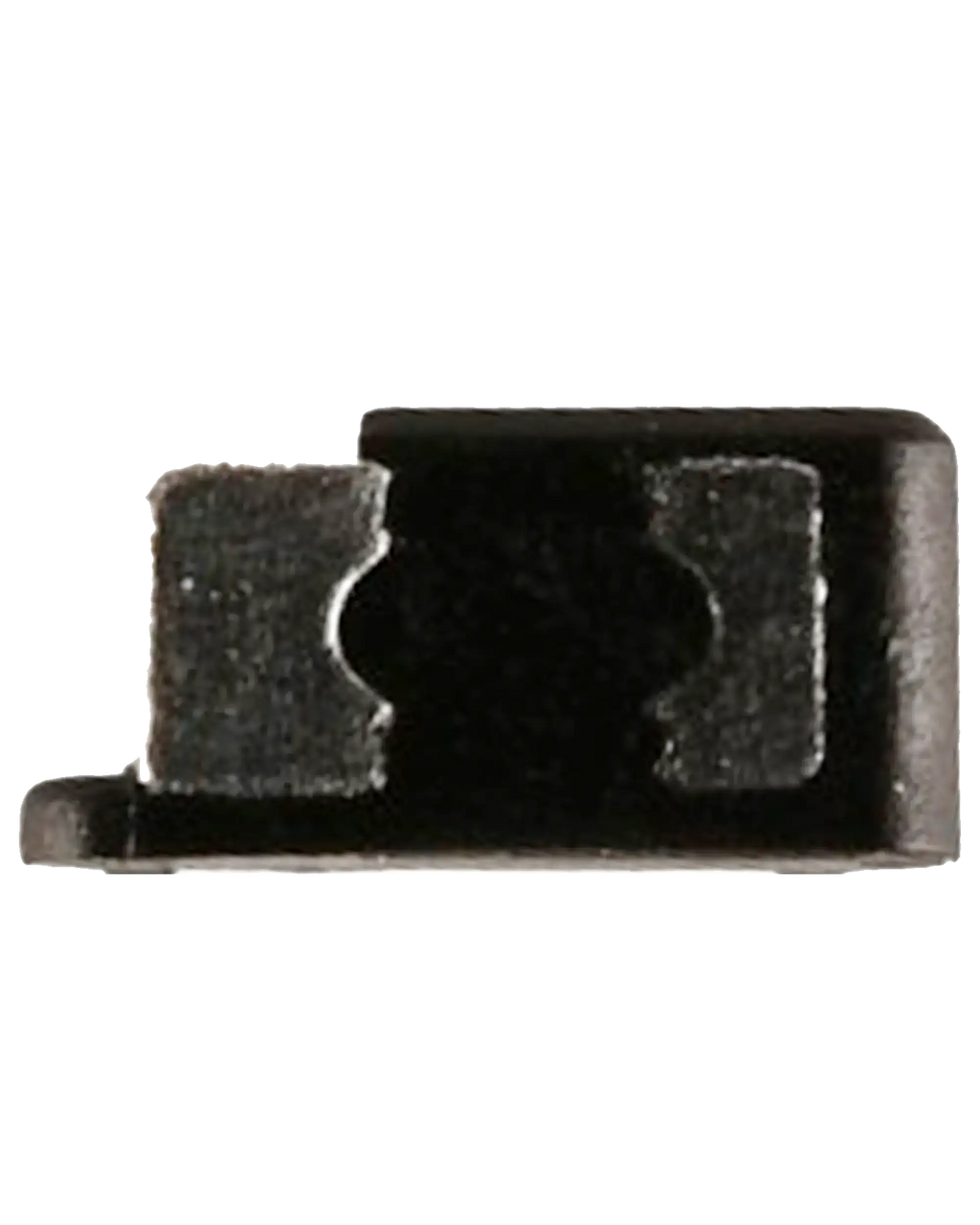 Side Button Pin (Short) for OnePlus 7T (Original OEM)