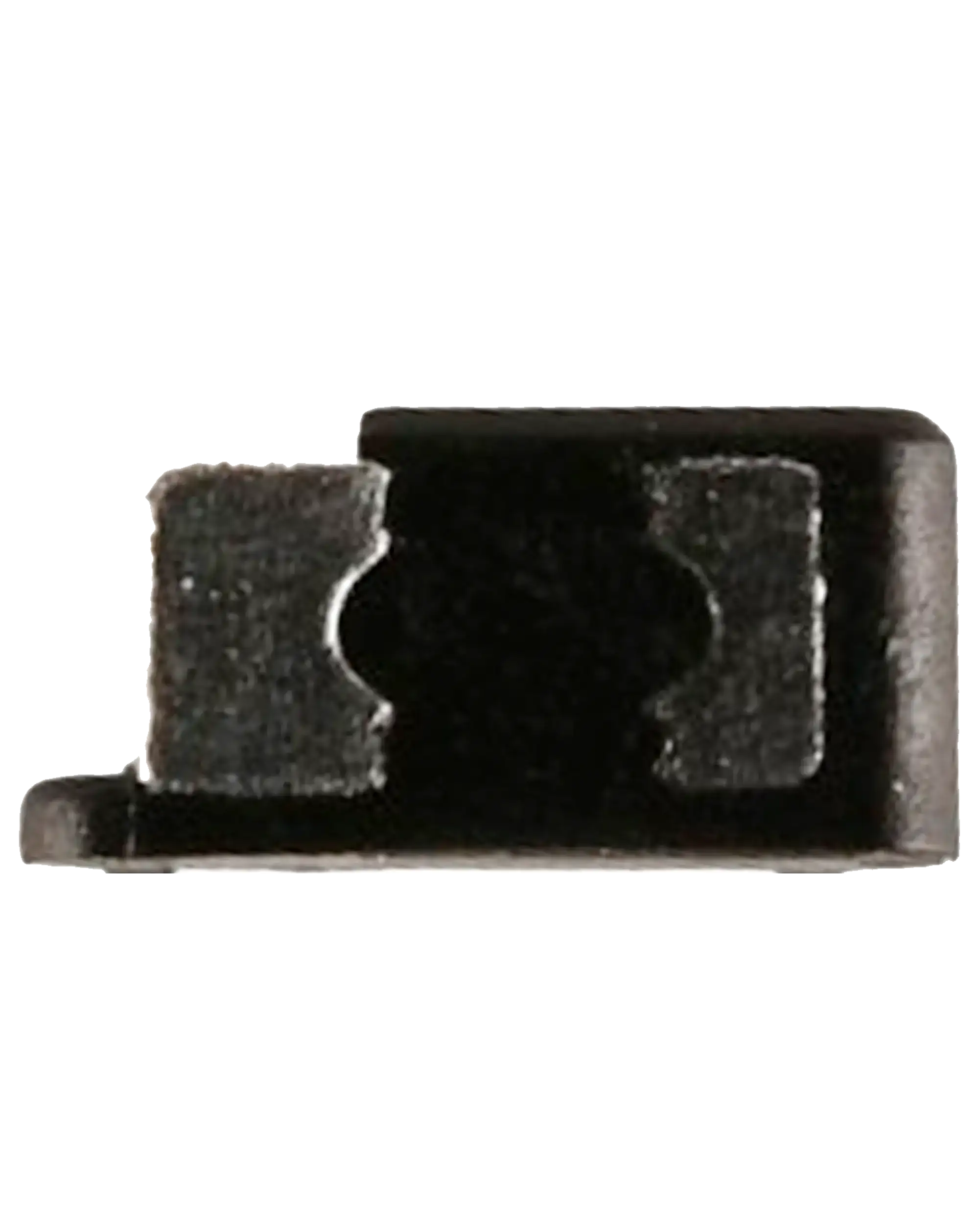 Side Button Pin (Short) for OnePlus 7T (Original OEM)