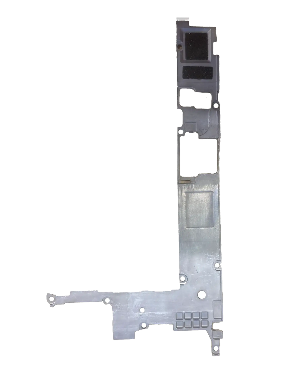 Midframe for Google Pixel 6 (Original OEM)