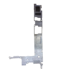 Midframe for Google Pixel 6 (Original OEM)
