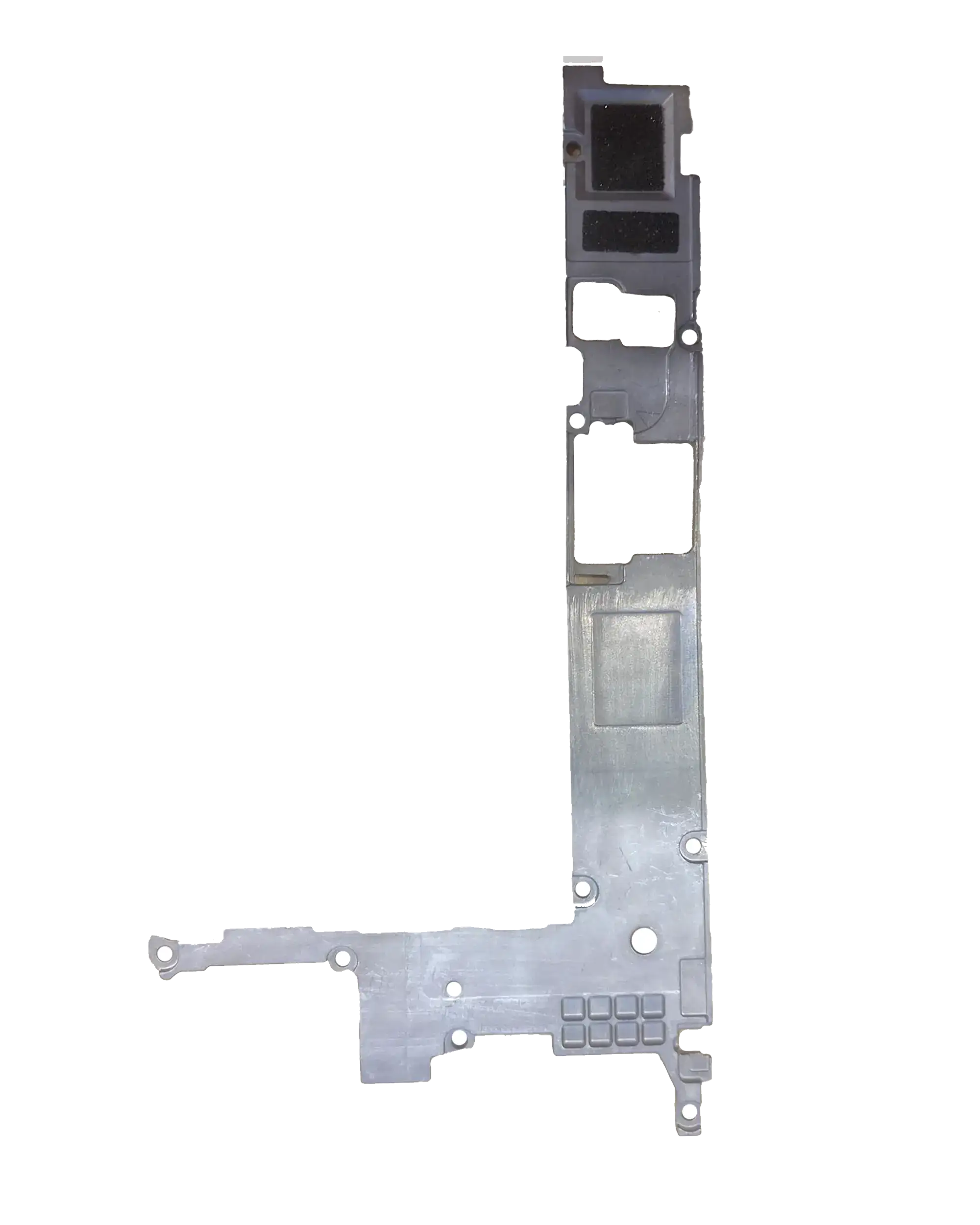 Midframe for Google Pixel 6 (Original OEM)