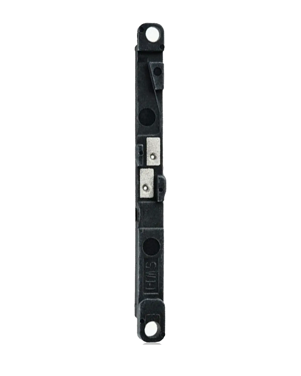 Midframe/Frame Antenna Bracket for OnePlus 7 Pro (Original OEM)