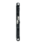 Midframe/Frame Antenna Bracket for OnePlus 7 Pro (Original OEM)